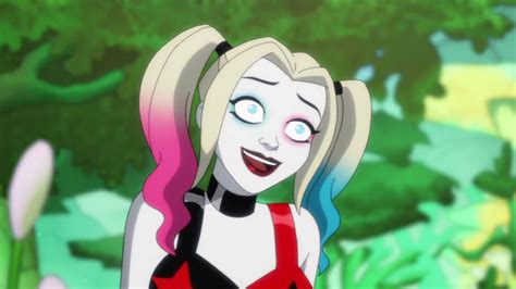 harley quinn boobs|Aphrodite and Harley (Yui Main) : r/HarleyQuinn